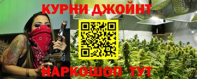 бутират Кунгур