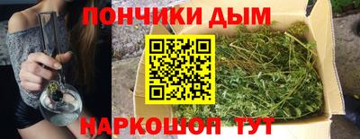 бутират Кунгур