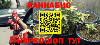 бутират Кунгур
