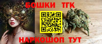 гашик Кулебаки