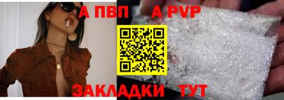 бутират Кунгур